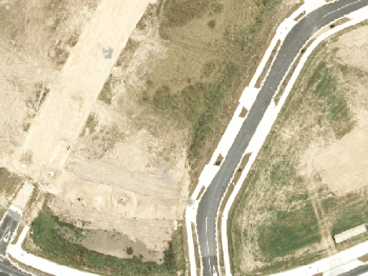12 Piko Road_0