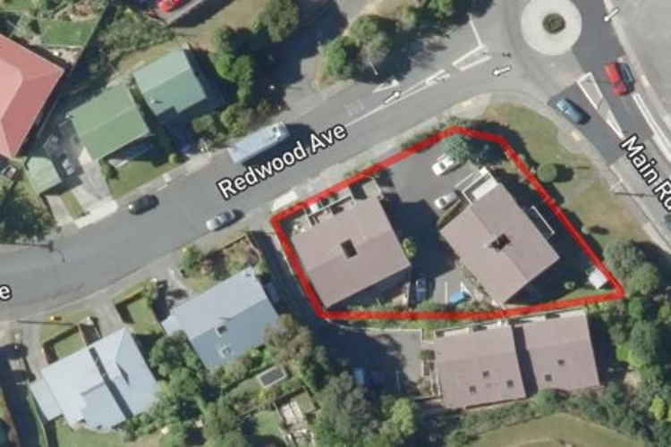8/126 Redwood Avenue_0