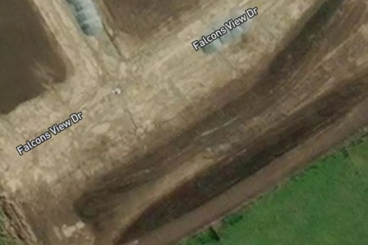 59 Falcons View Drive_0