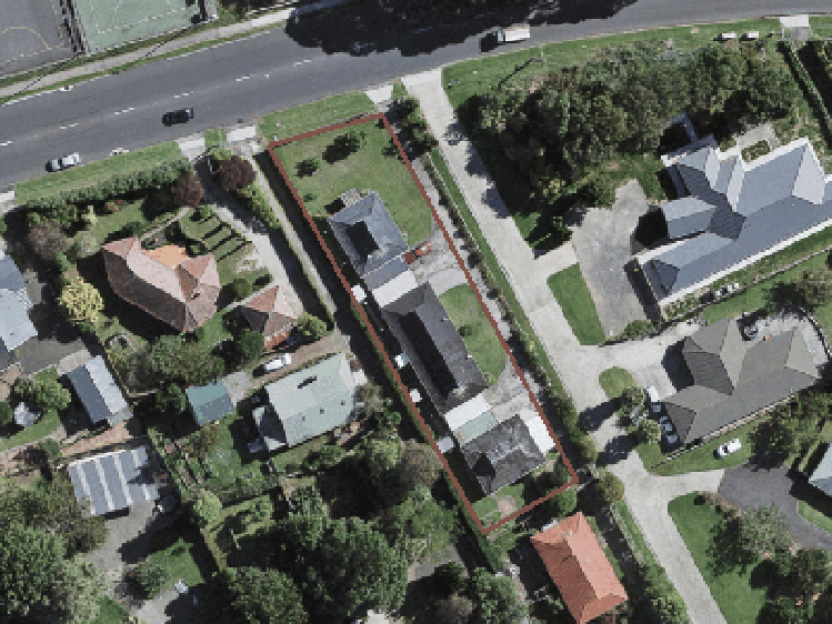 3/63 Kitchener Road_0