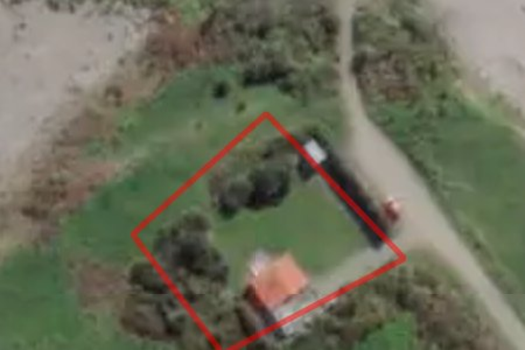 999 Pottingers Road_0