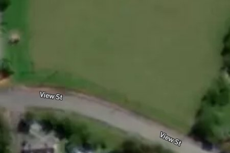37 View Street_0