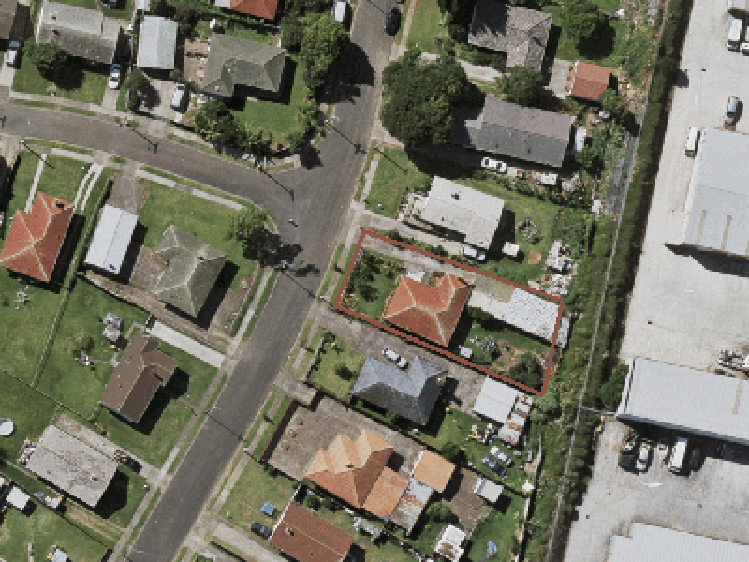 12 Murchison Road_0