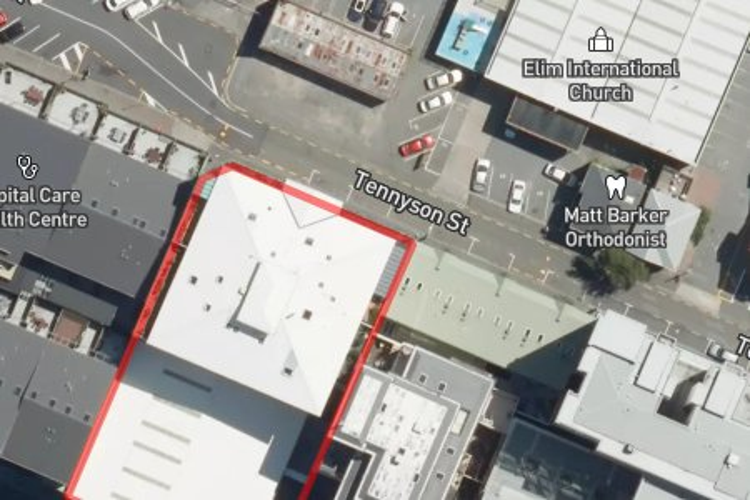 13/25 Tennyson Street_0