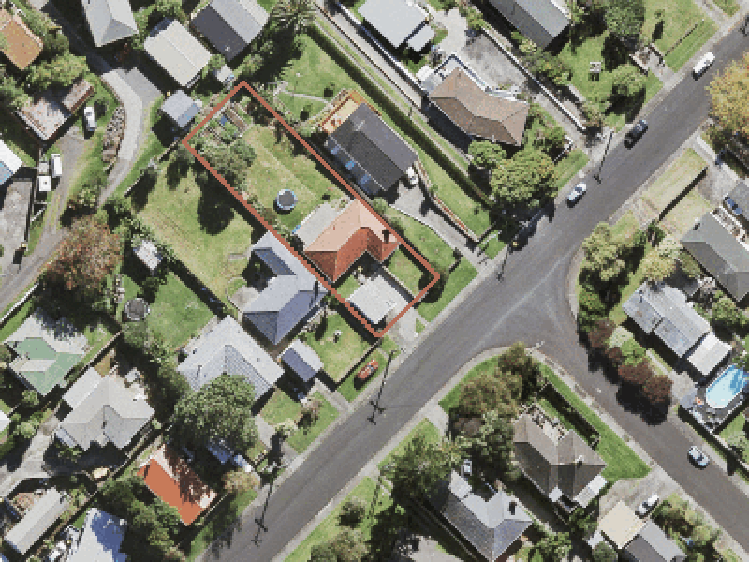 8 Ranch Avenue_0