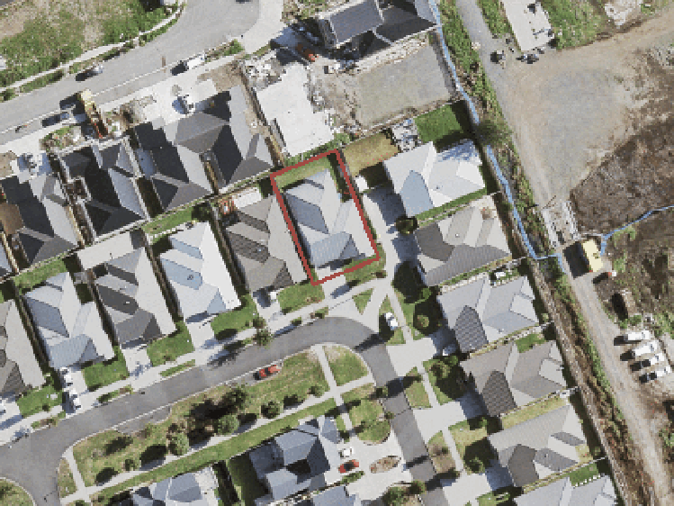 114 Popokatea Drive_0