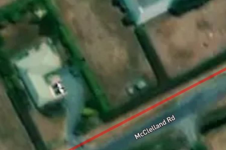 16 Mcclelland Road_0