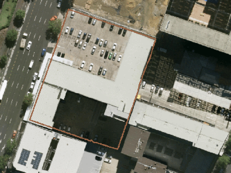 1123/72 Nelson Street_0
