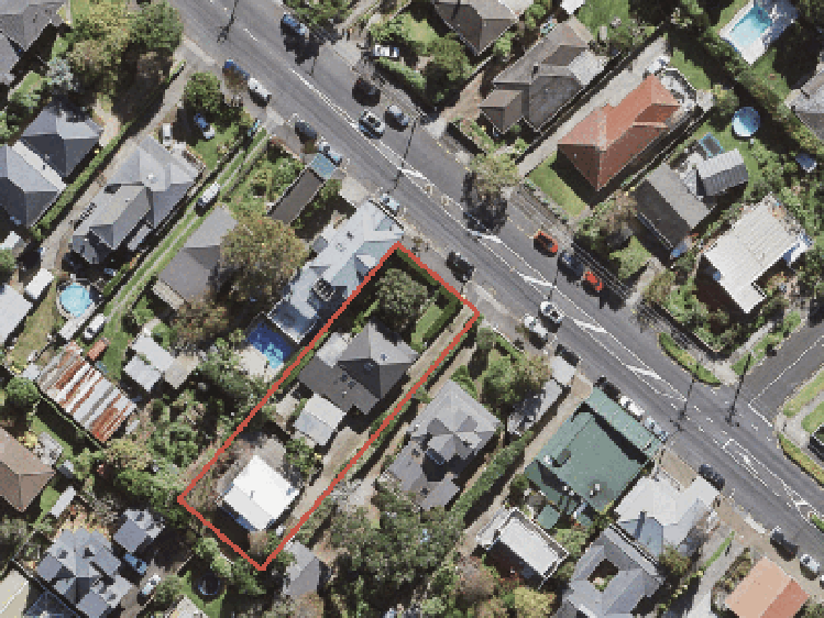 2/144 Hinemoa Street_0