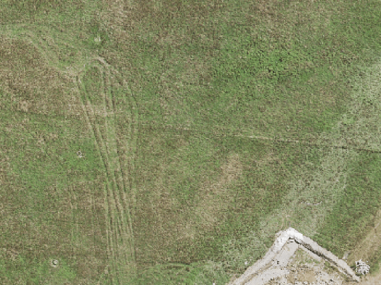 5 Resnik Crescent_0