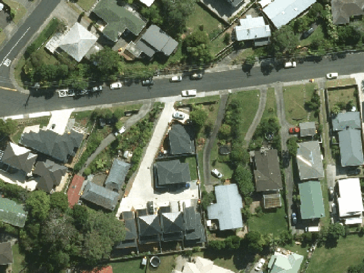 13A Morton Avenue_0