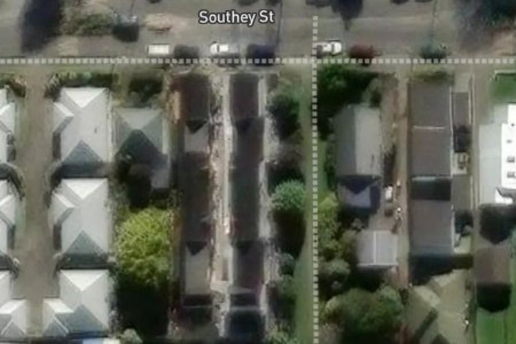 2/26 Southey Street_0