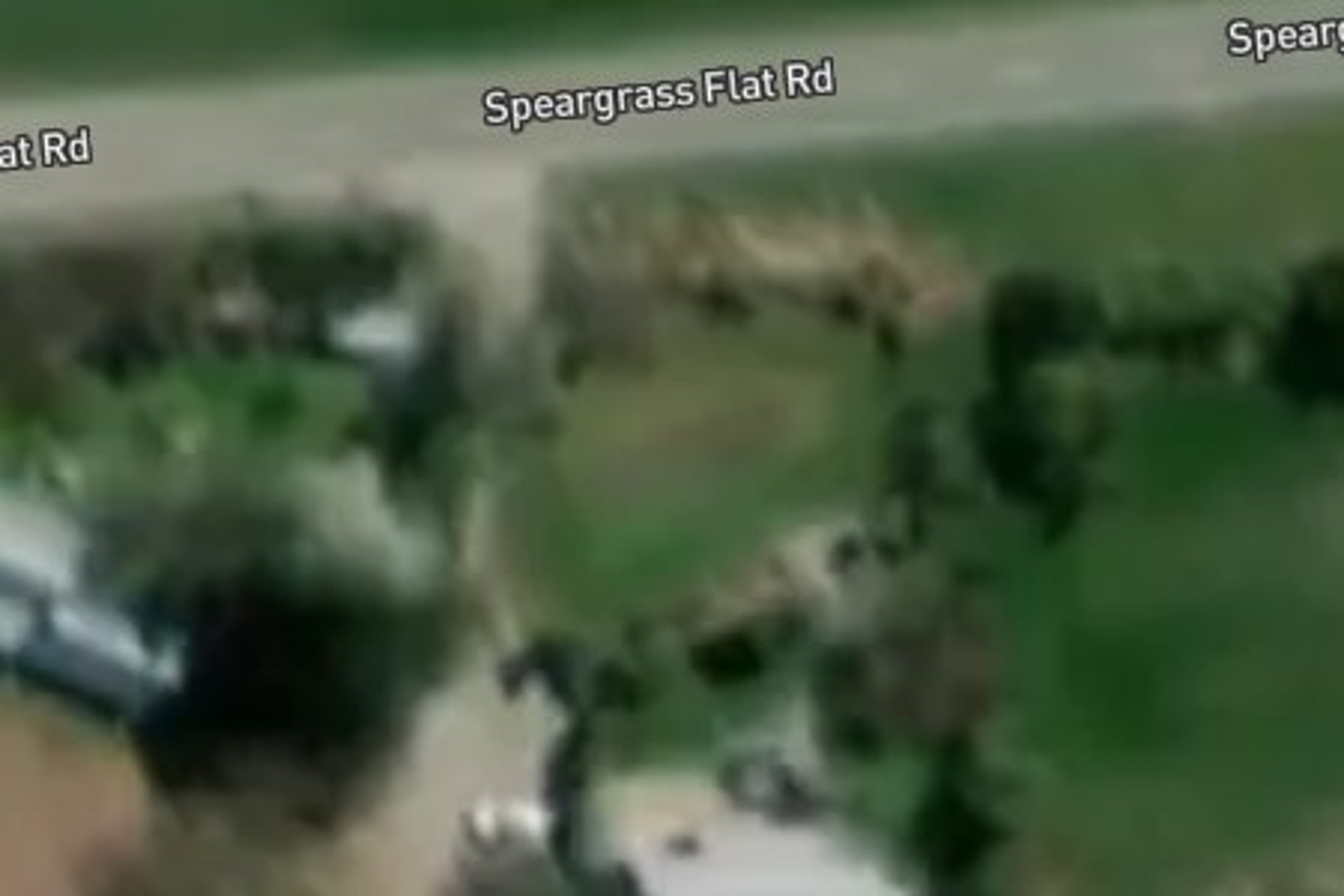 394 Speargrass Flat Road Speargrass Flat_0