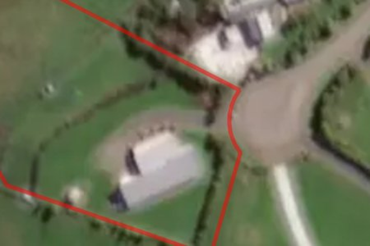 46 Oakland Lane_0