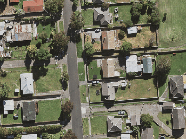 24 Margaret Road_0