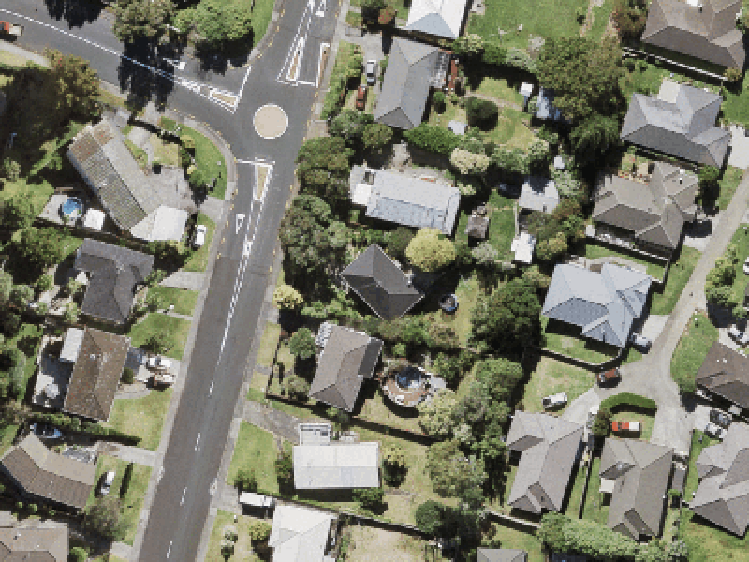 3/14 Hewlett Road_0