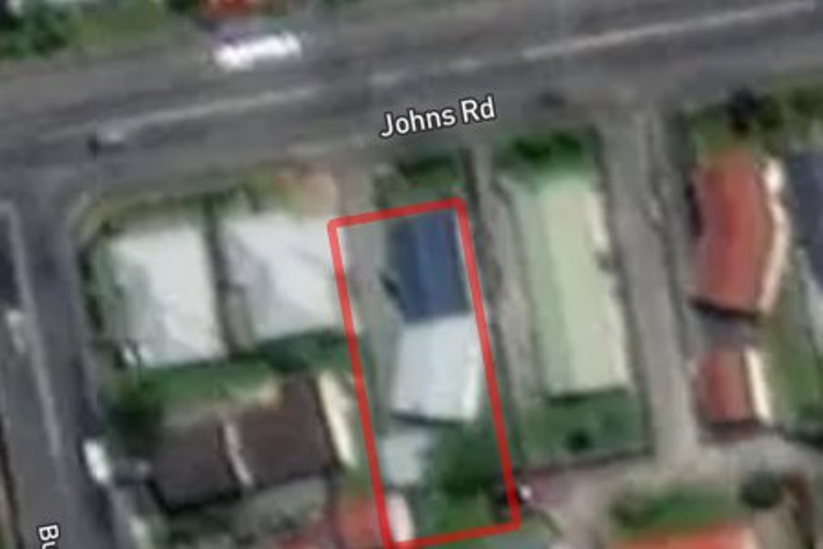 53a Johns Road_0