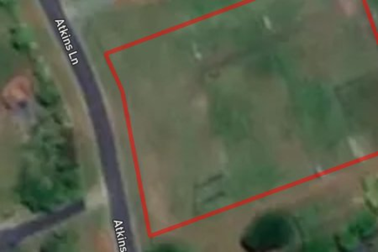 6 Atkins Lane_0