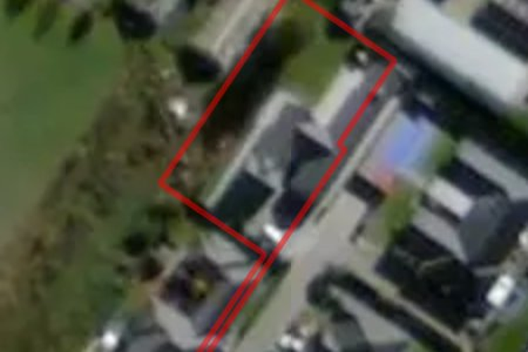 12 Overton Place_0