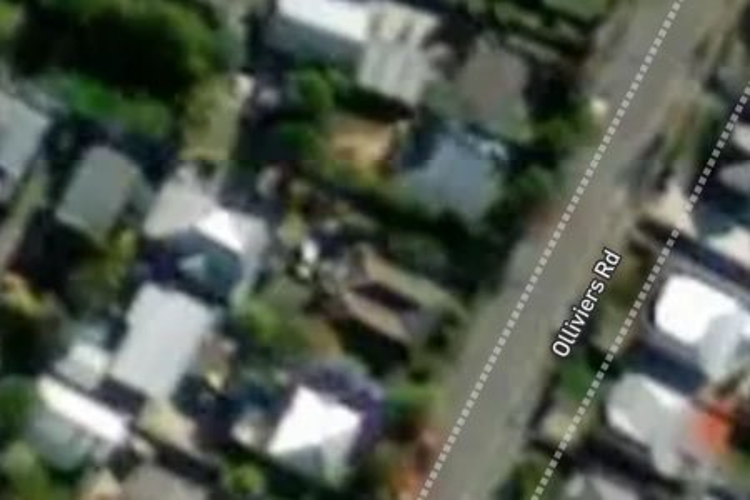 91d Olliviers Road_0