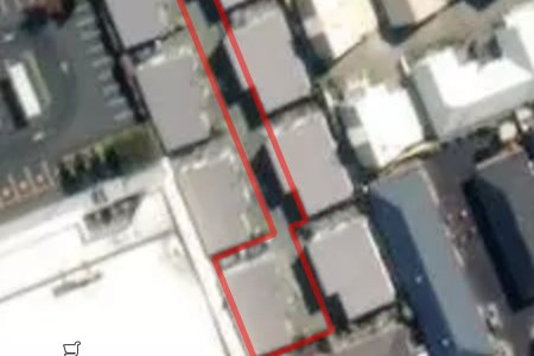 14d Hartstonge Avenue_0