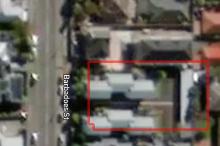 11/544 Barbadoes Street_0