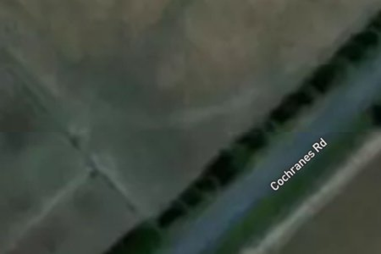 350 Cochranes Road_0