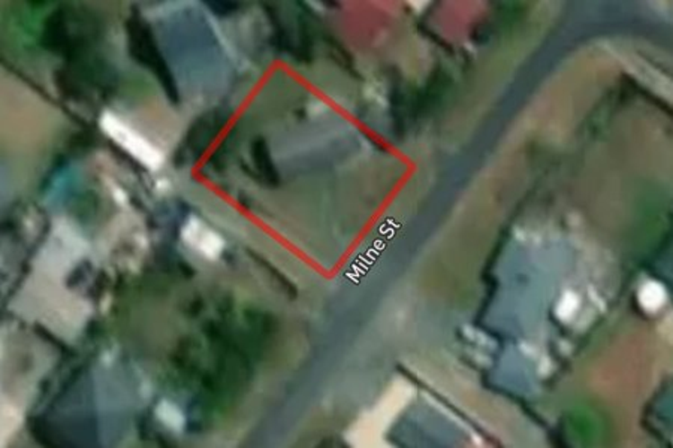 10 Milne Street_0