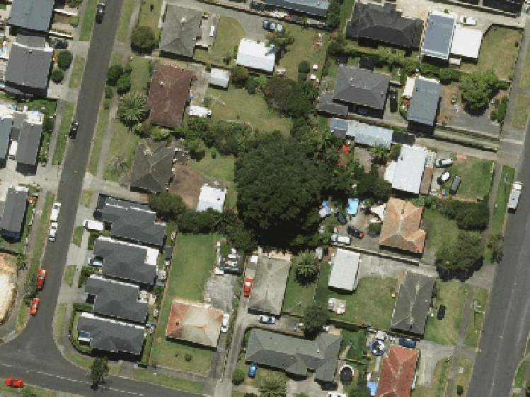 7/48 Torrington Crescent_0