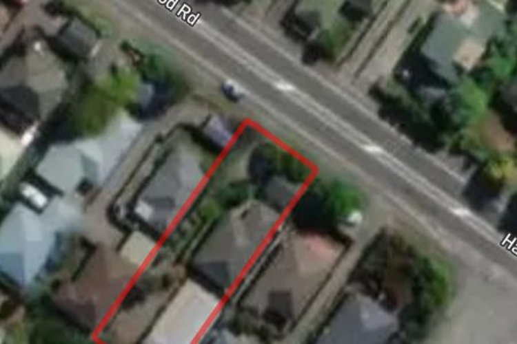 111a Harewood Road_0