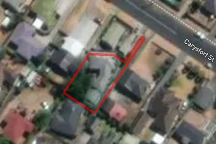 40b Carysfort Street_0
