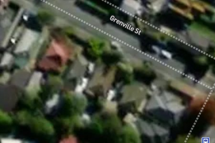 2/74 Grenville Street_0