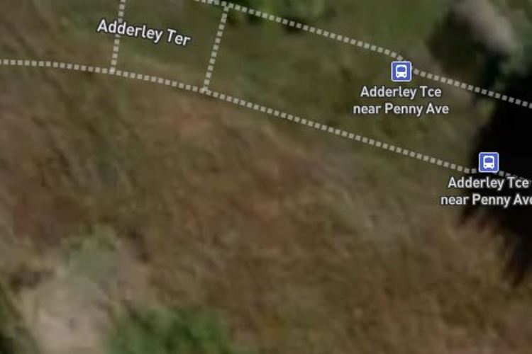 2 Endacott Lane_0