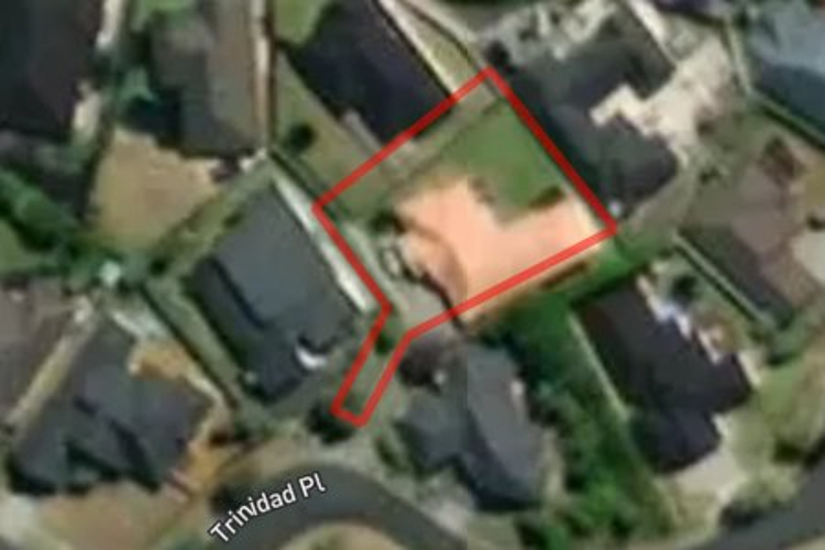 5 Trinidad Place_0