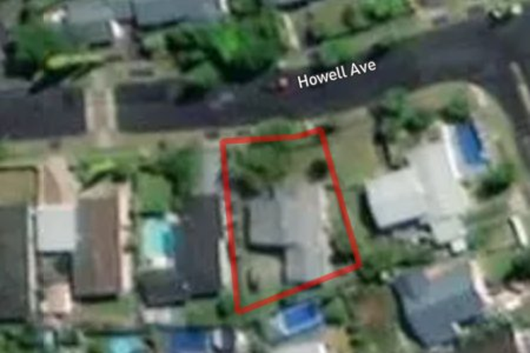 45 Howell Avenue_0
