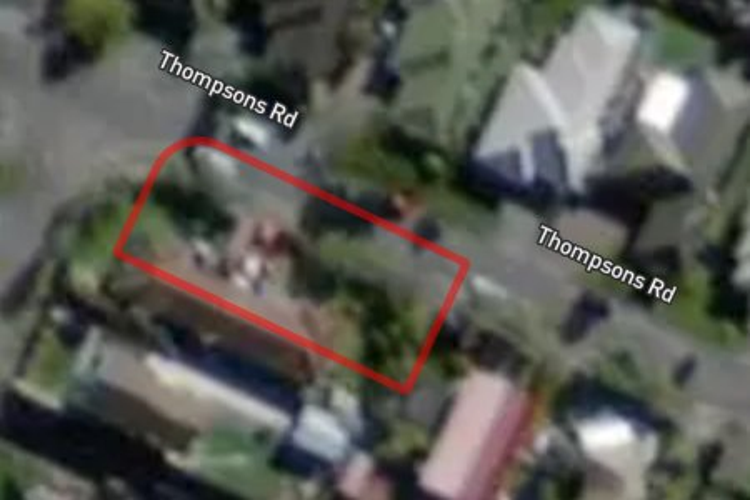 1/24 Thompsons Road_0