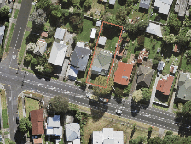 110 Mount Smart Road_0
