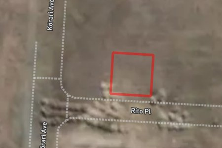 1b Rito Place_0