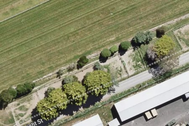 26 Silver Knight Street_0