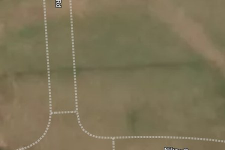 Whareatea Road_0