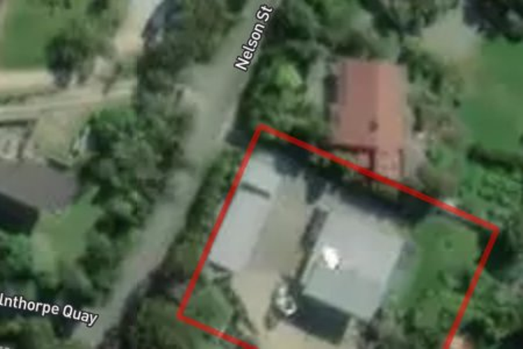 6 Nelson Street_0