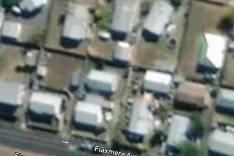 2/328 Flaxmere Avenue_0