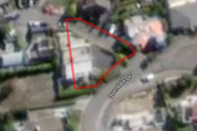 2/21 Overdale Drive_0