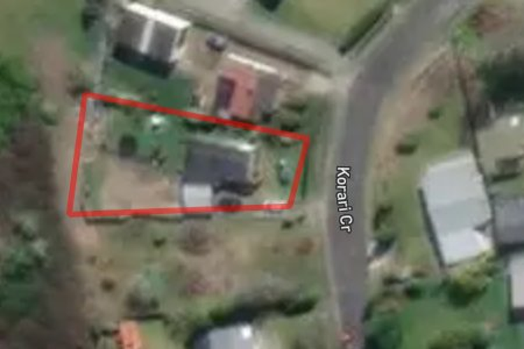 24 Korari Crescent_0