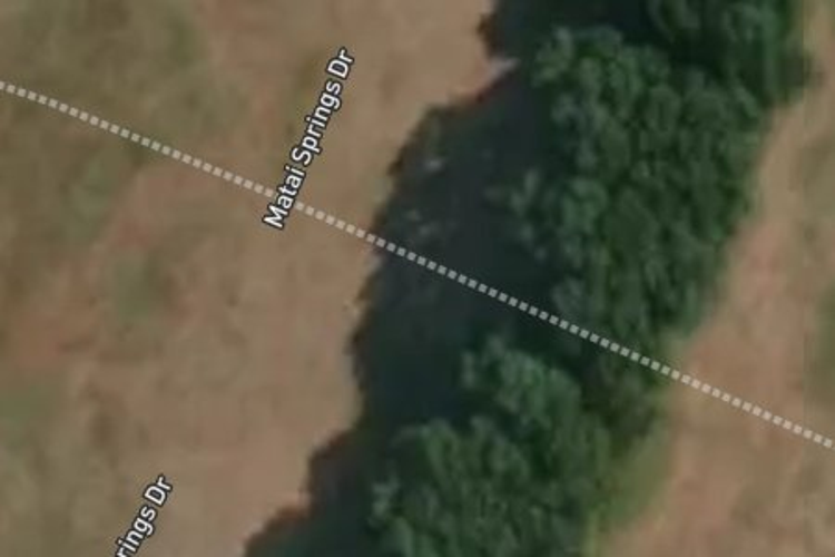 8 Matai Springs Drive_0