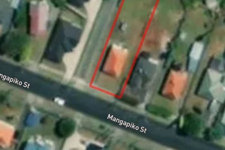 112 Mangapiko Street_0