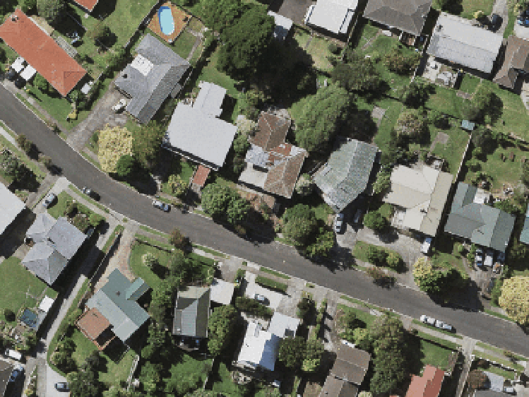 19a Ellesmere Crescent_0