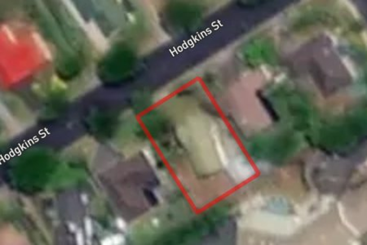 9 Hodgkins Street_0
