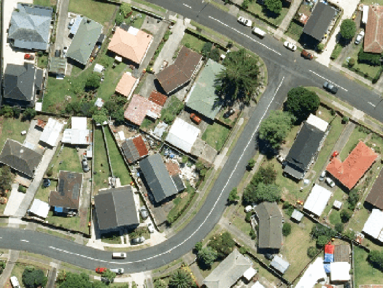 2c Raglan Street_0