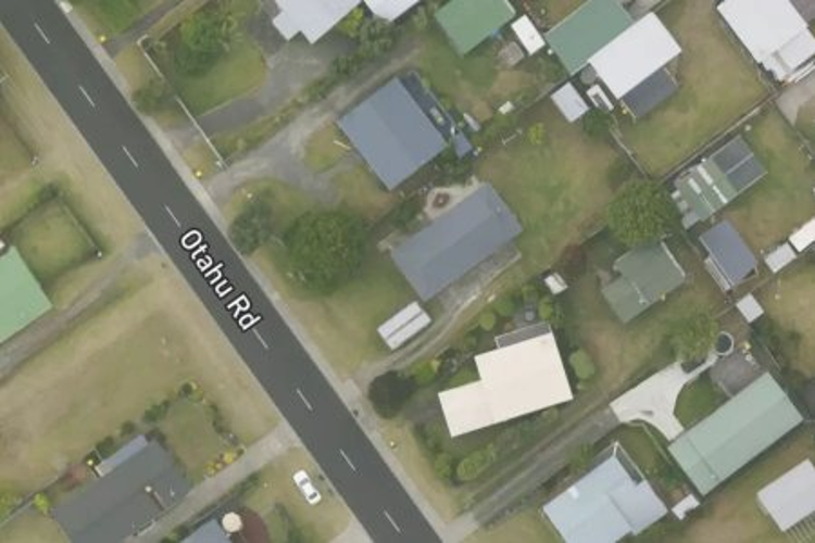 216a Otahu Road_0